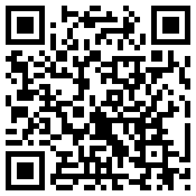 qrcode für Dascom Tally DL 310 w/peeler - 28.916.0388