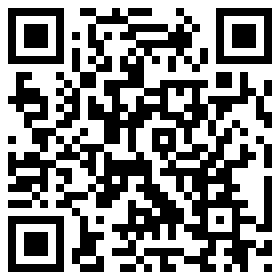 qrcode für Dascom Tally DL 310 w/peeler - 28.916.0386