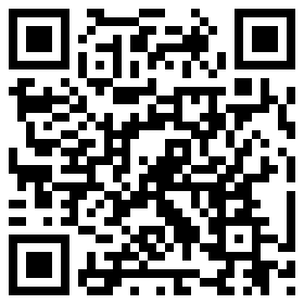 qrcode für Dascom Tally DL 200 TT EU - 28.914.0128