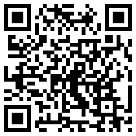 qrcode für Dascom Tally DL 310 EU - 28.916.0132
