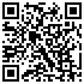 qrcode für Siemens 3NP1123-1JB23 (3NP11231JB23)