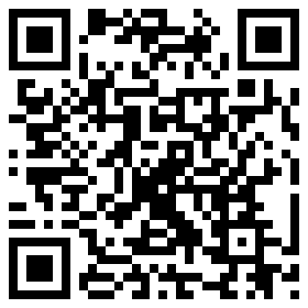 qrcode für Dascom Tally DL 200 TT peeler - 28.914.0643