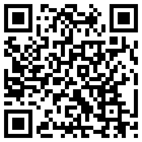 qrcode für Dascom Tally DL 200 TT peeler - 28.914.0642