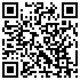 qrcode für Dascom Tally DL 200 TT peeler - 28.914.0640