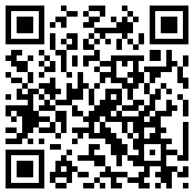 qrcode für Dascom Tally DL 200 TT peeler - 28.914.0388