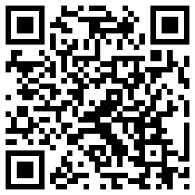 qrcode für Dascom Tally DL 200 TT peeler - 28.914.0387