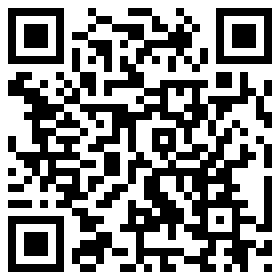 qrcode für Dascom Tally DL 200 TT peeler - 28.914.0386