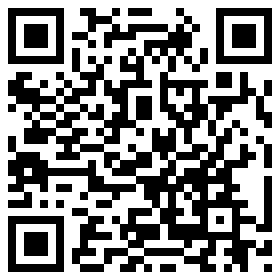 qrcode für KEYSONIC 12862 Mini-Tastatur Smart-Touchpad schwarz