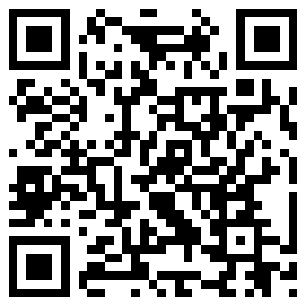 qrcode für Dascom Tally DL 200 TT EU - 28.914.0131