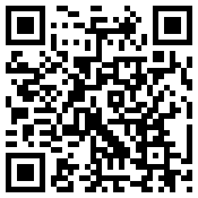 qrcode für Dascom Tally DL 310 w/cutter - 28.916.0642