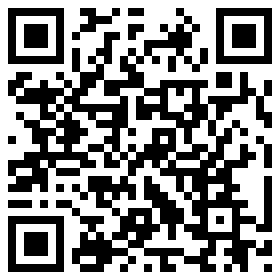 qrcode für Dascom Tally DL 310 EU - 28.916.0128