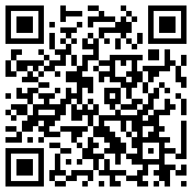 qrcode für Dascom Tally DL 200 TT EU - 28.914.0132