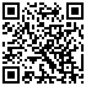 qrcode für Sylvania 3080062