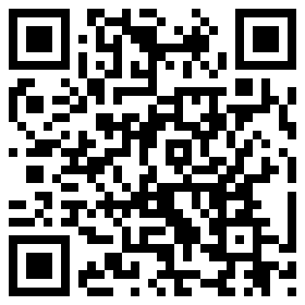 qrcode für Dascom Tally DL 310 w/ peeler - 28.916.0384