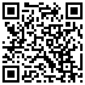 qrcode für HPE DL380 Gen10 Xeon 6240 Stoc - P02509-B21