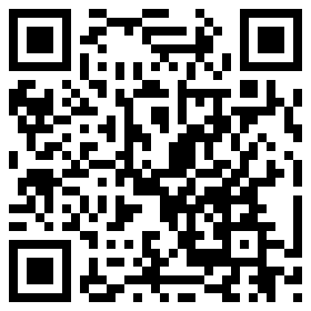 qrcode für Siemens 3NP1933-1GB50 (3NP19331GB50)
