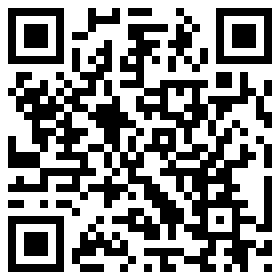 qrcode für Zebra 1 ROLL SELECT 3000T LABEL - ZIPSHIPKIT4