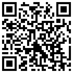 qrcode für Zebra PERFORM 1000T TT UNCOATED - 3007636-T