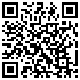 qrcode für Zebra WARRANTY ZC350 1 YEAR EXTENSIO - Z1EW-ZC35-100