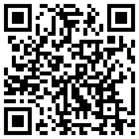 qrcode für Siemens 3NP1943-1BG30 (3NP19431BG30)