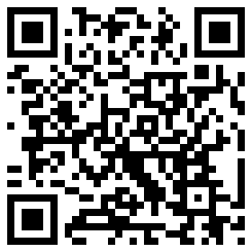 qrcode für Siemens 3NP1943-1BG40 (3NP19431BG40)