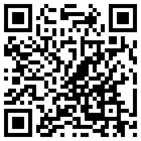 qrcode für Siemens 3NP1943-1GB10 (3NP19431GB10)