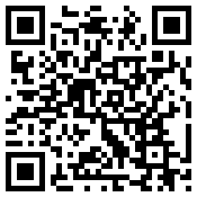 qrcode für Siemens 3NP1943-1GB30 (3NP19431GB30)
