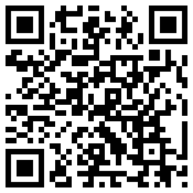 qrcode für Zebra A9169798 - ADAPTER CPC LXE/HONEYWELL