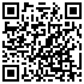 qrcode für Siemens 3NP1943-1GB50 (3NP19431GB50)