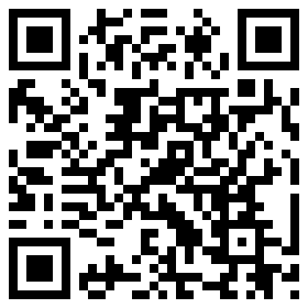 qrcode für Siemens 3NP1133-1BC23 (3NP11331BC23)