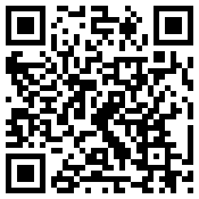 qrcode für Cisco CATALYST 802 11AX AP INT - C9115AXI-E