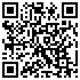 qrcode für Dascom Tally DL 310 EU - 28.916.0131