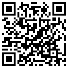 qrcode für DeLOCK 65355 - Adapterkabel Klinke 1 St > 2 Bu weiss 3 Pin 25 cm