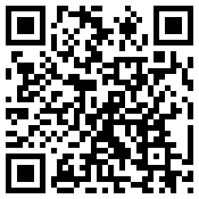 qrcode für Siemens 3NJ6923-4BC00 (3NJ69234BC00)