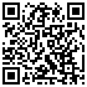 qrcode für Siemens 3NJ6924-1EB00 (3NJ69241EB00)