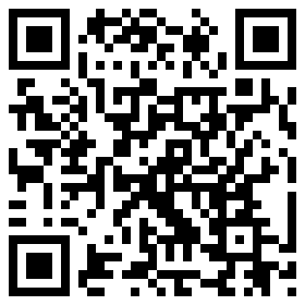 qrcode für Siemens 3NJ6933-4BB00 (3NJ69334BB00)
