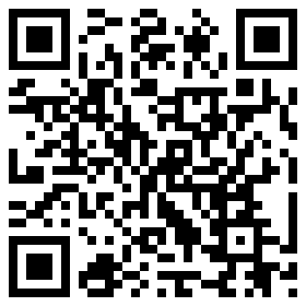 qrcode für Siemens 3NJ6933-4BC00 (3NJ69334BC00)