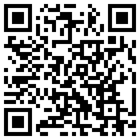 qrcode für Siemens 3NJ6934-1EB00 (3NJ69341EB00)