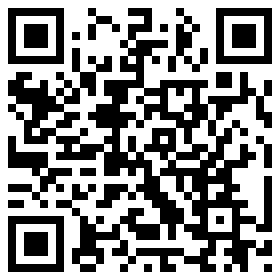 qrcode für Siemens 3NP1133-1BB11 (3NP11331BB11)