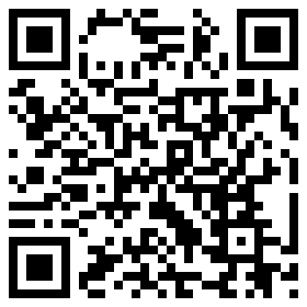 qrcode für HPE JZ366A - Aruba AP 555 (RW) TAA Uni Stoc
