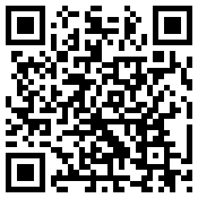 qrcode für Siemens 3NP1133-1BB21 (3NP11331BB21)