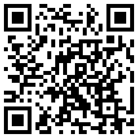 qrcode für HPE DL360 Gen10 Xeon 6240 Stoc - P02625-B21