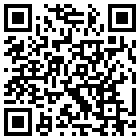 qrcode für Siemens 3NP1943-1CA10 (3NP19431CA10)