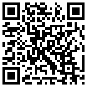 qrcode für Siemens 3NP1943-1CA20 (3NP19431CA20)