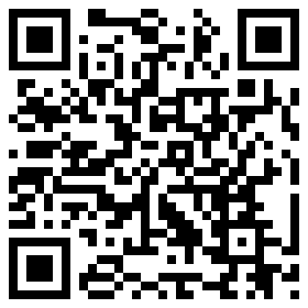 qrcode für Siemens 3NP1133-1JB10 (3NP11331JB10)