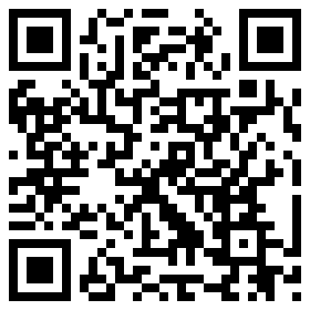 qrcode für Siemens 3NP1133-1JB11 (3NP11331JB11)