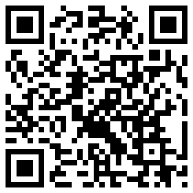 qrcode für Siemens 3NP1133-1JB13 (3NP11331JB13)