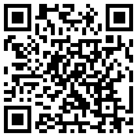 qrcode für Siemens 3NP1133-1JB20 (3NP11331JB20)