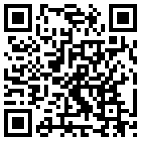qrcode für HPE JZ341A - Aruba AP 534 (RW) TAA Uni Stoc