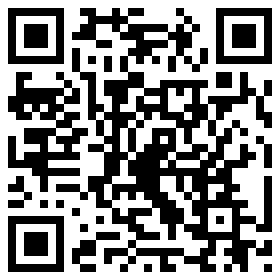 qrcode für HPE DL360 Gen10 Xeon 6252 Stoc - P02646-B21